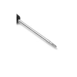 BEST Phillips #00 8800C PH00 Precision Screwdriver fix Macbook Pro RepairTool +2.0 Op