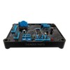 Thunder Parts AS480 AVR Generic Replacement for Cummins AS480 Automatic