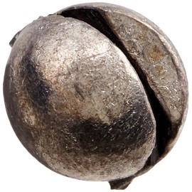 YAMAWA rubber-clad gun ball 4B