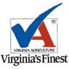 FERIDIES Super Extra Large Unsalted Virginia Peanuts - 9oz Can