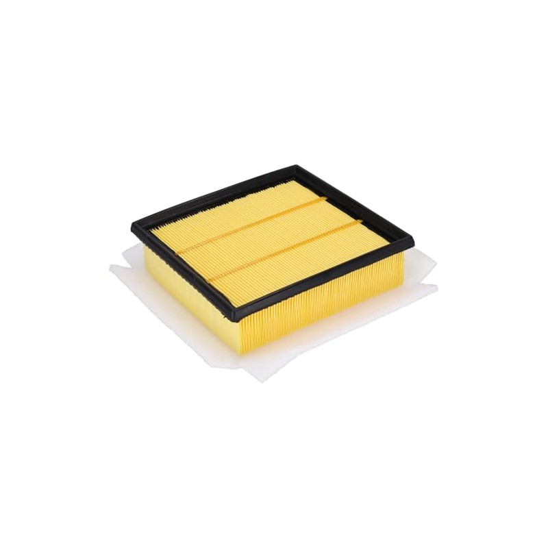 Febi Bilstein 108307 Air Filter , 1 piece