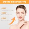 Ácido Glicólico 7% Solución, Exfolia, 240 ml (A)