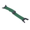 Magnetic Watch Band for Suunto Ambit 1 2 2S 2R