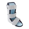 Kids Ankle Brace Comfortable Breathable Adjustable Child Walking Boot for