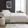 Byourbed Queen Sheet Set - 300TC Bom Dia Portugal -