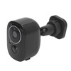 Solar Security Camera 3MP WIFI Wireless Smart PIR Human Detection