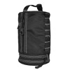 NEIGHBOR Golf Ball Pouch, Trinket Bag, Practice Range, Mini Bag,