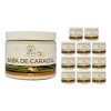 Productos Mart Mexico Crema Facial De Baba De Caracol Con