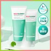Dr.G pH Cleansing Red Blemish Clear Soothing Foam 150ml (+75ml)