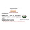 CONSORCIO QUIMICO INDUSTRIAL / 5626243690 Bentonita Sódica 5 Kg