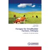 Forages for Smallholder Farmers, Ethiopia: a collection of selected studies