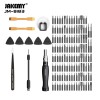 Jakemy Pro Screwdriver Repair Tool Kit for DJI FPV Mavic