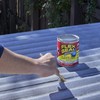 Flex Seal Liquid, Rubber Coating Sealant, Waterproof, Flexible, Breathable, and