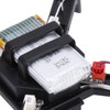 Les-Theresa Drone Kit Diy Drone Assembly Kit, Diy Quadcopter Kit