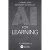AI for Learning