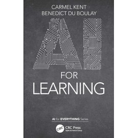 AI for Learning