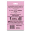 Just For Teens Strawberry Scented Pimple Patches, 36 Count, 18