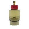 Pressure Balancing Cartridge to fit/replace Vairous Import Cartridges, 20 PT