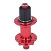 32 Hole Mountain Bike Hub 4 Bearing 12x148mm CNC Cutting