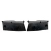 LFONEIBGG Rear Tail Light Combination Lamp Cover Trim For Toyota