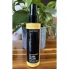 Matrix Total Results Hello Blondie Flash Filler Fortifying Sheer Mist 4.2 oz