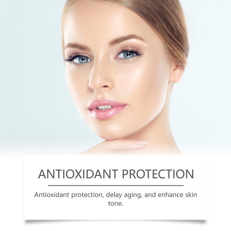 2Pcs BB Blur Tinted Moisturizer SPF 30,BB Cream Tinted Moisturizer,