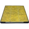 MAHLE LAK 535P Cabin Filter with Multi Protection Air Conditioner
