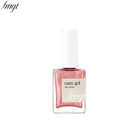 FMGT Easy Gel 10ml, Color:79 With Coffee
