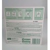 Air Wick Plug in Scented Oil 2 Refills Frosted Vanilla