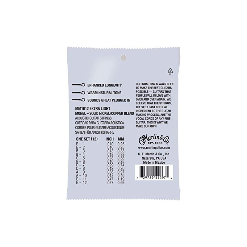 Savarez Flamenco Classical Guitar String Single String D4 Standard