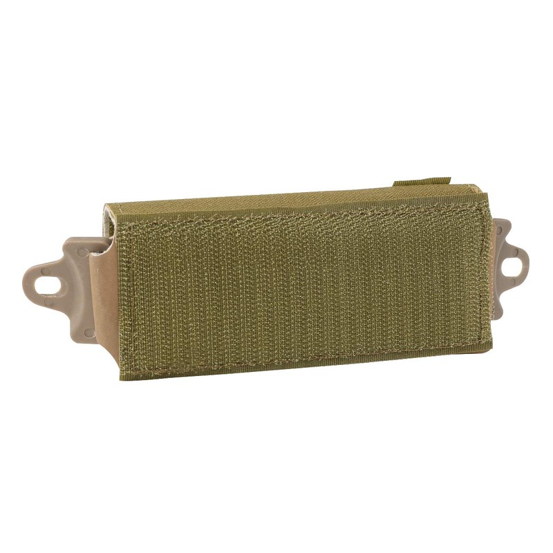 FMA Helmet Counterweight DE