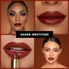 Labiales En Barra Pout Perfect Ace Beaute
