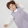 Duomiaomiao Rayon Made from Bamboo Baby Sleep Sack 1.0 TOG,