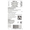 SOLGAR Solgar Boron 3 mg Vegetable Capsules - Food Supplement,