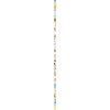 [Large Capacity] Manyo Factory Pure Cleansing Oil 400ml, 1 piece:
