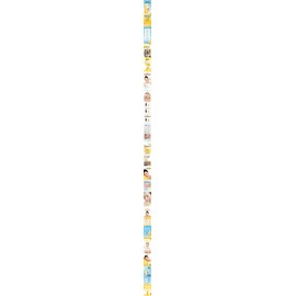 [Large Capacity] Manyo Factory Pure Cleansing Oil 400ml, 1 piece: Manyo Factory [대용량] 마녀공장 퓨어 클렌징 오일 400ml, 1개 : 마녀공장