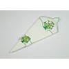 Set of 2 Table Place Settings (2 Placemats/2 Napkins) in