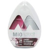 Mio Water Enhancer (Cherry Blackberry, Pack of 4)