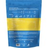 RUTS Energy ELECTROLITOS EN POLVO + VITAMINAS SABOR LIMA-LIMÓN RINDE