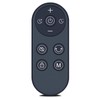Tower Fan Remote Control Replacement, Compatible with Abolee Tower Fans