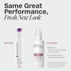 Extra-Body Thicken Up Styling Liquid 200ml