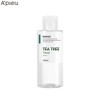 A'PIEU Nonco Tea Tree Toner 210ml