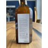 Team7 Natural Oil 200 ml, Care Oil, Cleaning Oil, Repair
