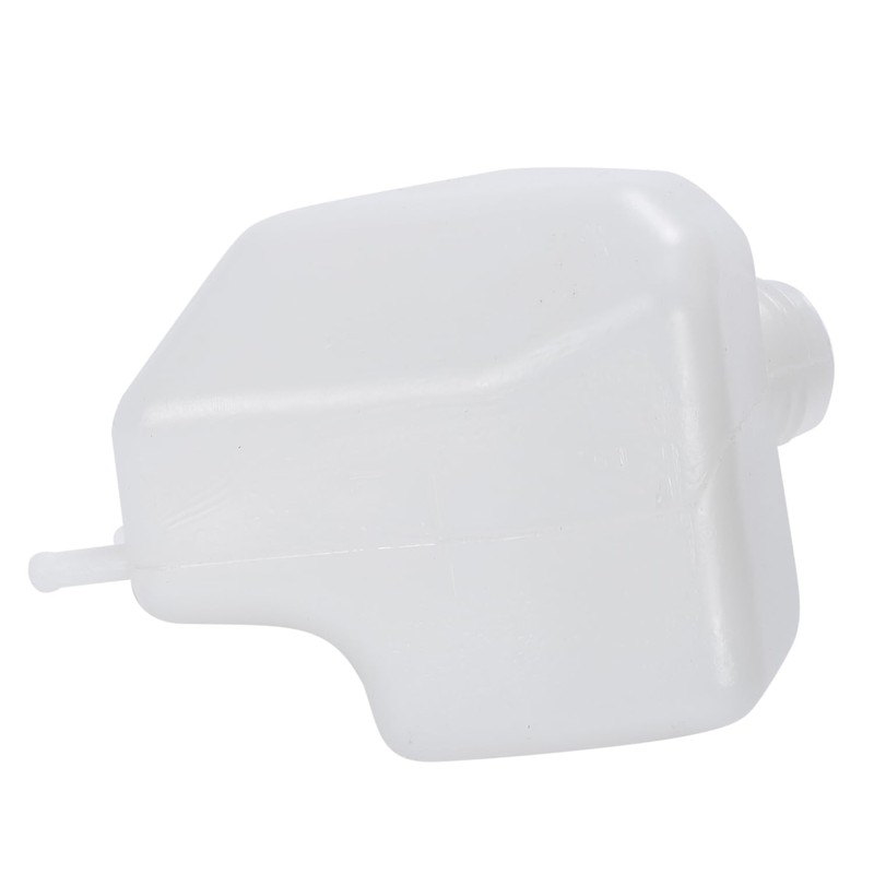 nakira KLX250 D-Tracker Radiator Reserve Tank 2008-2020