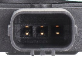 Unbranded Throttle Position Sensor for Honda CBR1000RR CBR 1000RR 2006 07 08 09 2010-2018