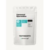 Youth and Earth Liposomal Spermidine 60 Capsules - Autophagy -