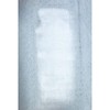 Scheppach Cotton Brush for Satin Machine MRS1300 Renovation Sander, 100
