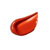 B IDOL Glossy Lip 103 APRICOT Lipstick Grapefruit 0.09 oz