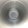 Nagao Tsubame-Sanjo Cocktail Measuring Cup Jigger Cup 60・30ml Graduated 18-8