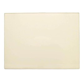 Stove Parts 4 Less Jotul Lillehammer & Allagash Glass (17" x 14-1/2"): 154984-SPFL